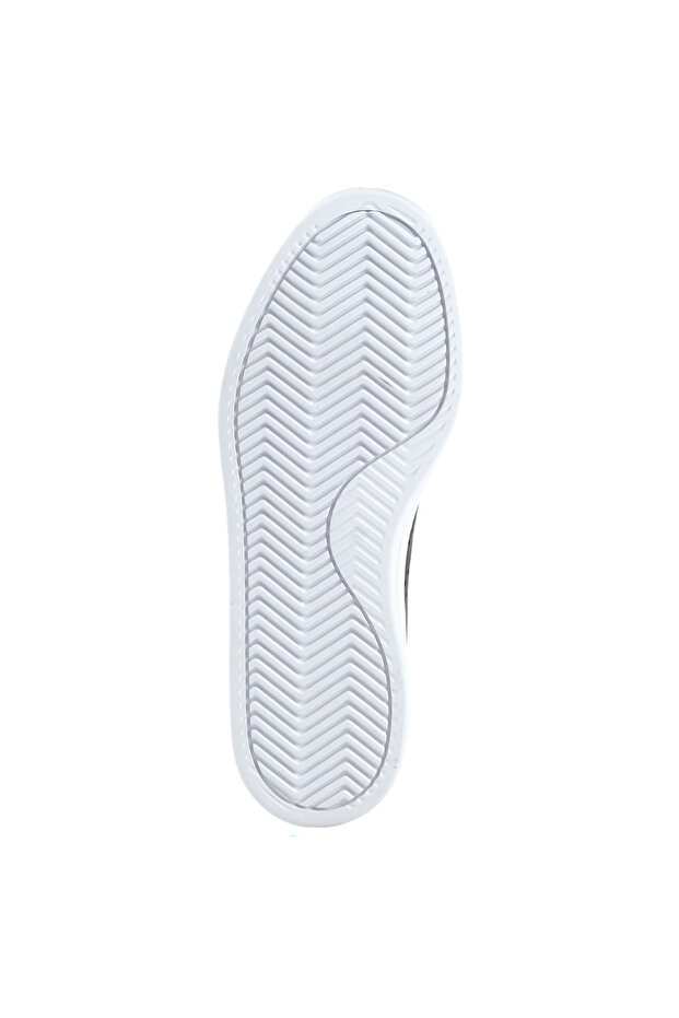 Advantage 2.0 Ayakkabı - 4