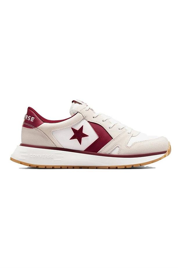 Omnı Traıner Erkek Sneaker Ayakkabı A13374C - 1