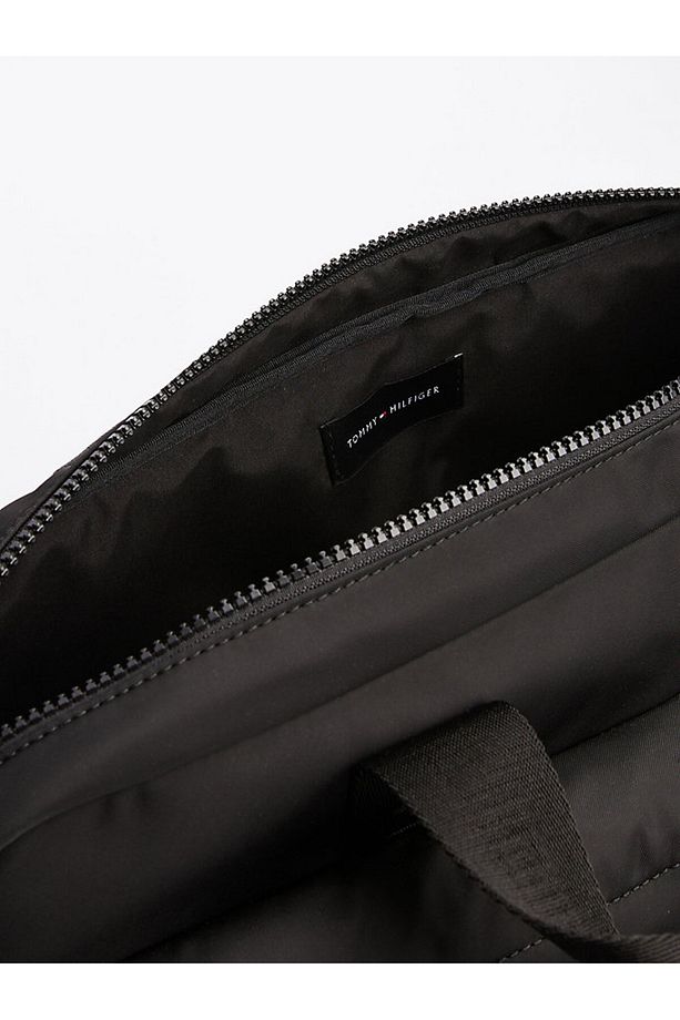 TH ELEMENT REPREVE COMPUTER BAG - 4