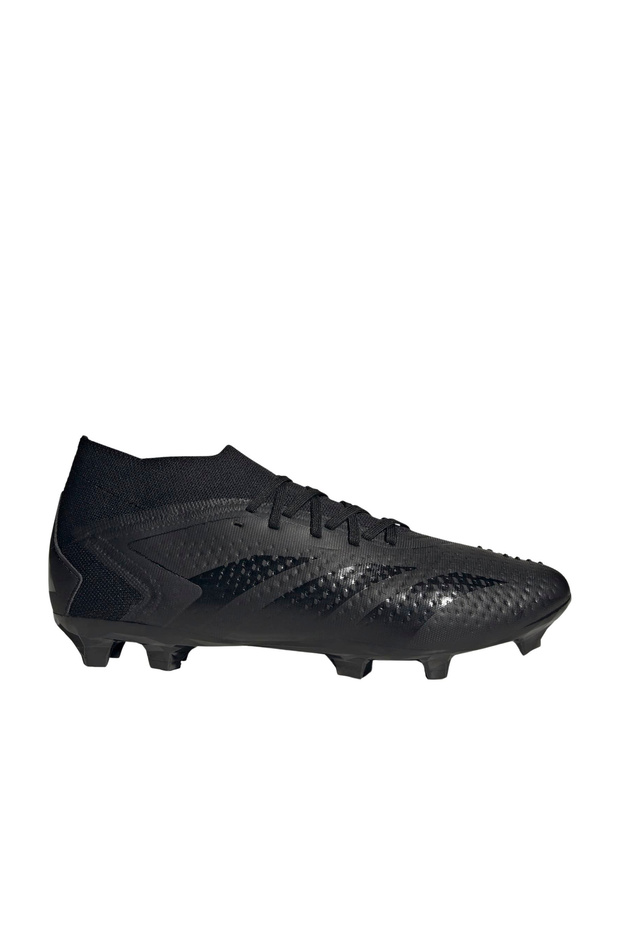 Men's Semi-Professional Football Boots Gw4588