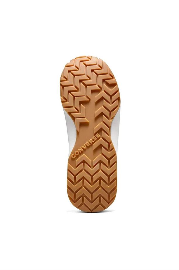 Omnı Traıner Erkek Sneaker Ayakkabı A13375C - 5