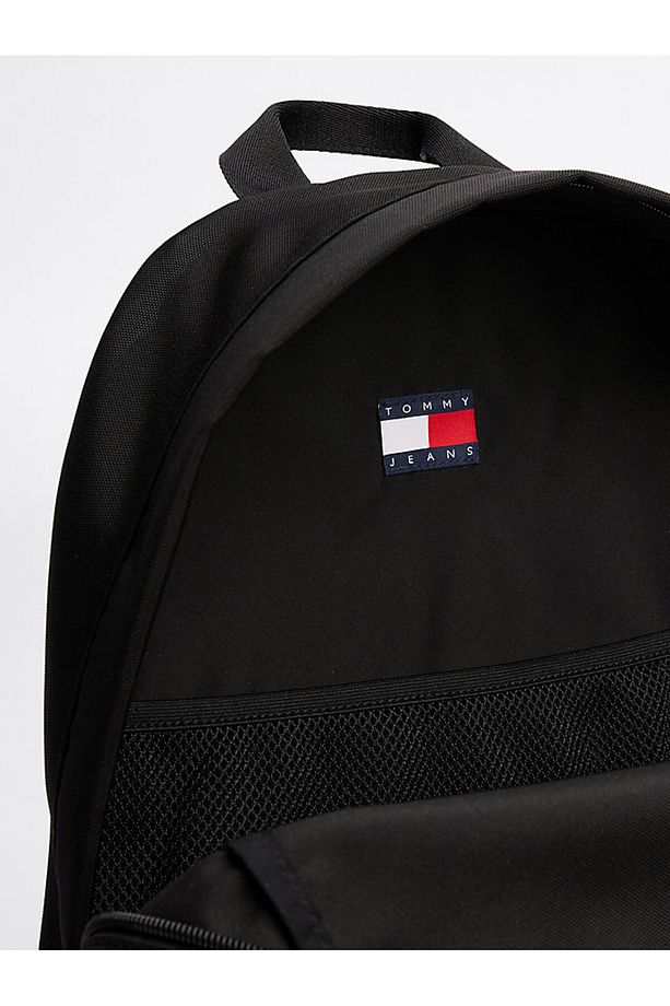 Tjm Ess Daıly Dome Backpack - 4