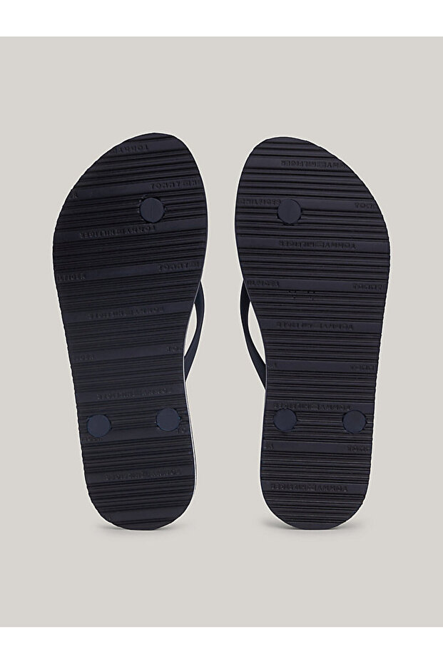 STRAP BEACH SANDAL - 5
