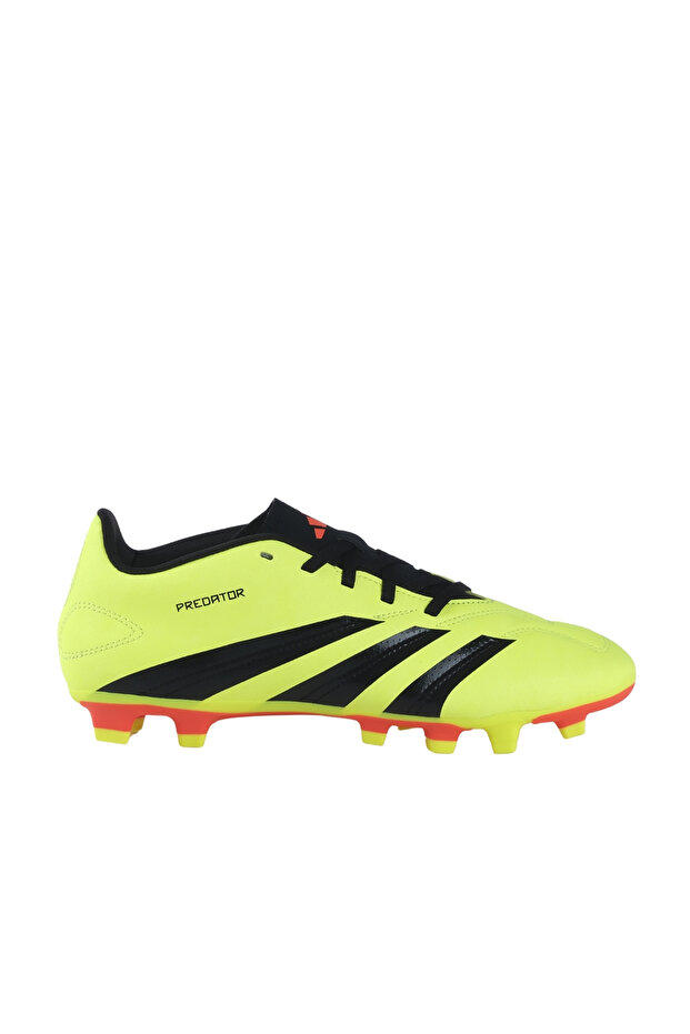 Predator Club Fg Men's Football Boots