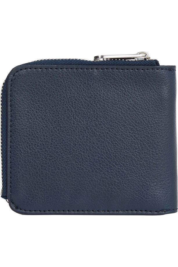 TJM LINEAR LOGO CC & COIN - 2