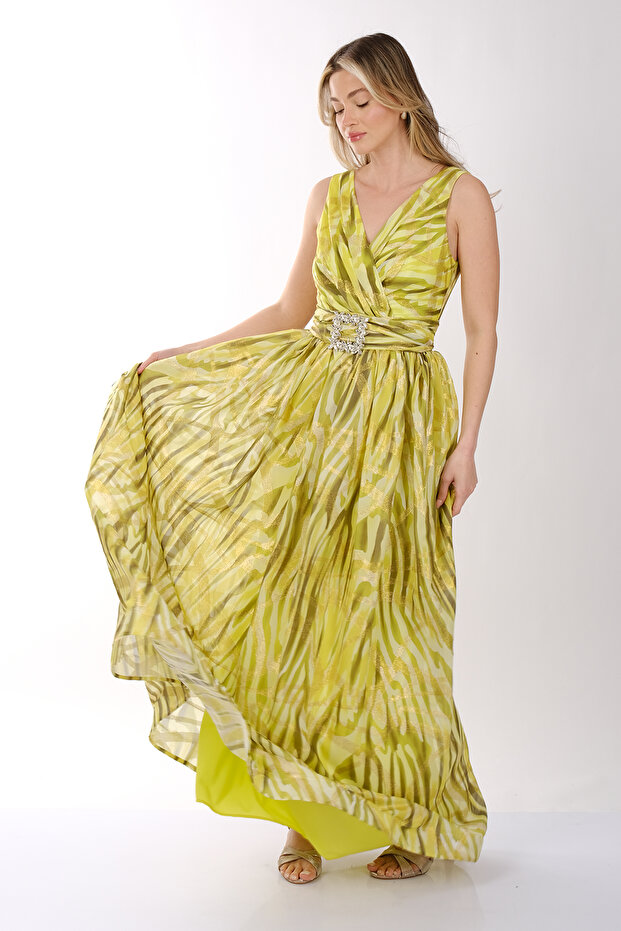 Kadın Elbise 22457626 - 1