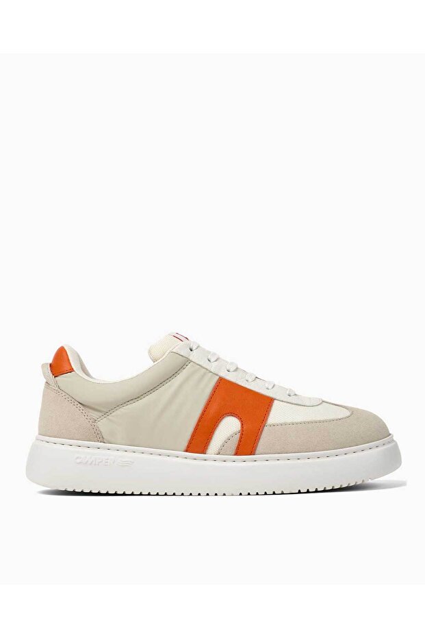 Runner K21 Sneaker - 1