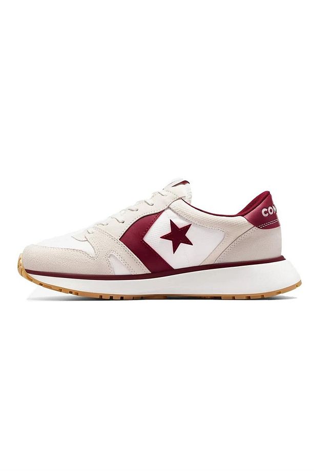 Omnı Traıner Erkek Sneaker Ayakkabı A13374C - 2