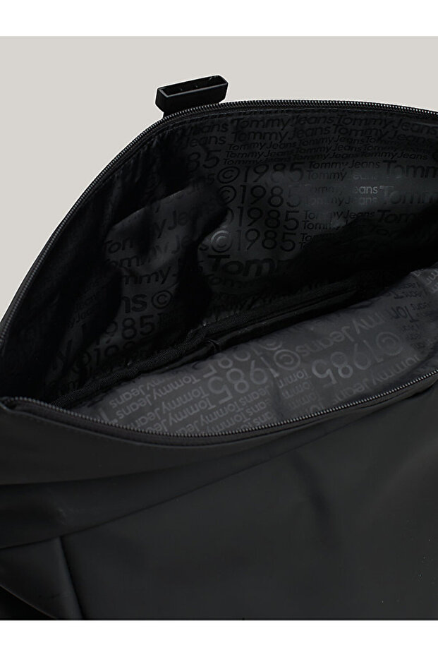 TJM DAILY + ROLLTOP BACKPACK - 4