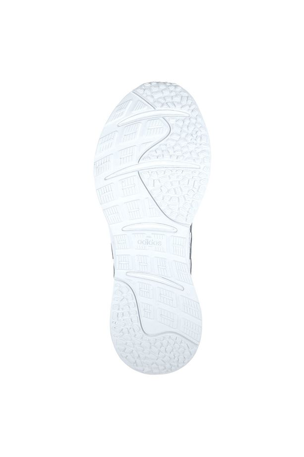 Showtheway 2.0 Unisex Spor Ayakkabı Gx1707 Dshgry/msılve/ftwwht - 4