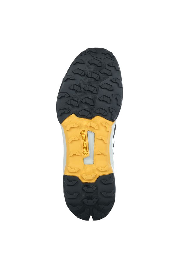 Terrex AX4 Gore-Tex Erkek Siyah Outdoor Ayakkabı (IF4865) - 4