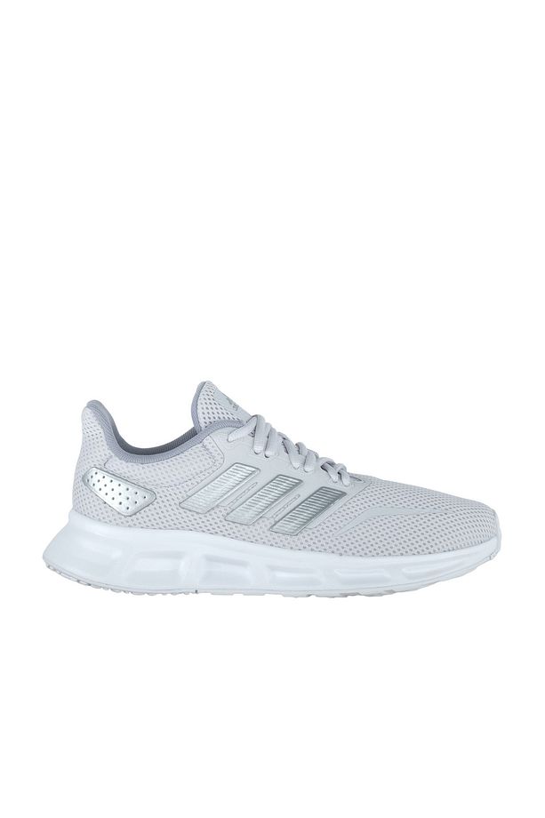 Showtheway 2.0 Unisex Spor Ayakkabı Gx1707 Dshgry/msılve/ftwwht - 1