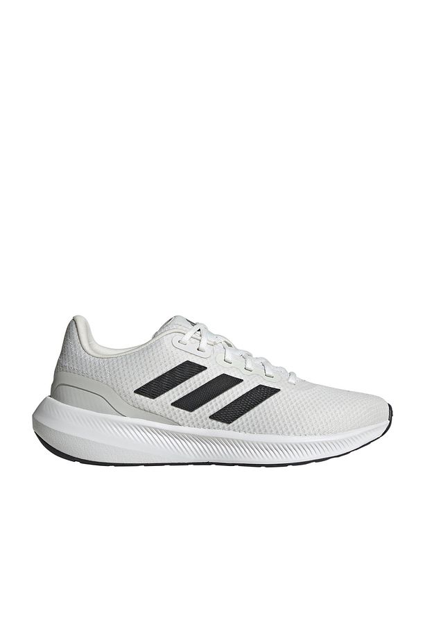 Run Falcon 3 Cloudfoam Low Running Erkek Spor Ayakkabı - 1