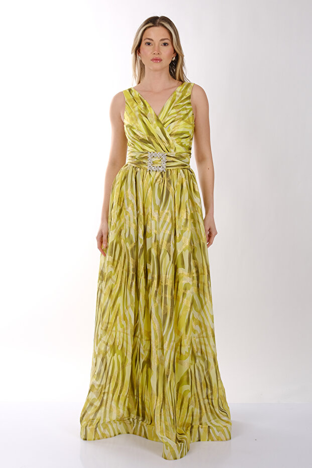 Kadın Elbise 22457626 - 2