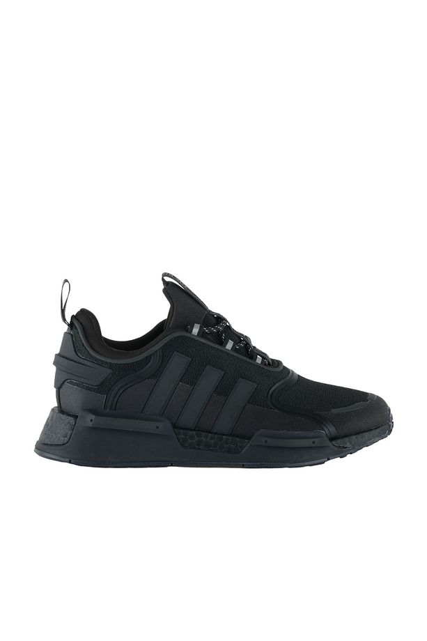 Nmd V3 Siyah Spor Ayakkabı (HQ4278) - 1