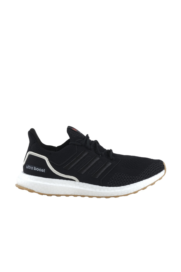 Ultraboost 1.0 Lcfp - Unisex Shoes IE8302