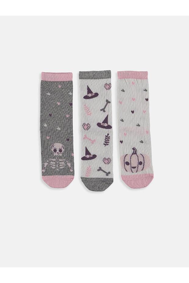 Ciorapi Socket (0S) - 2