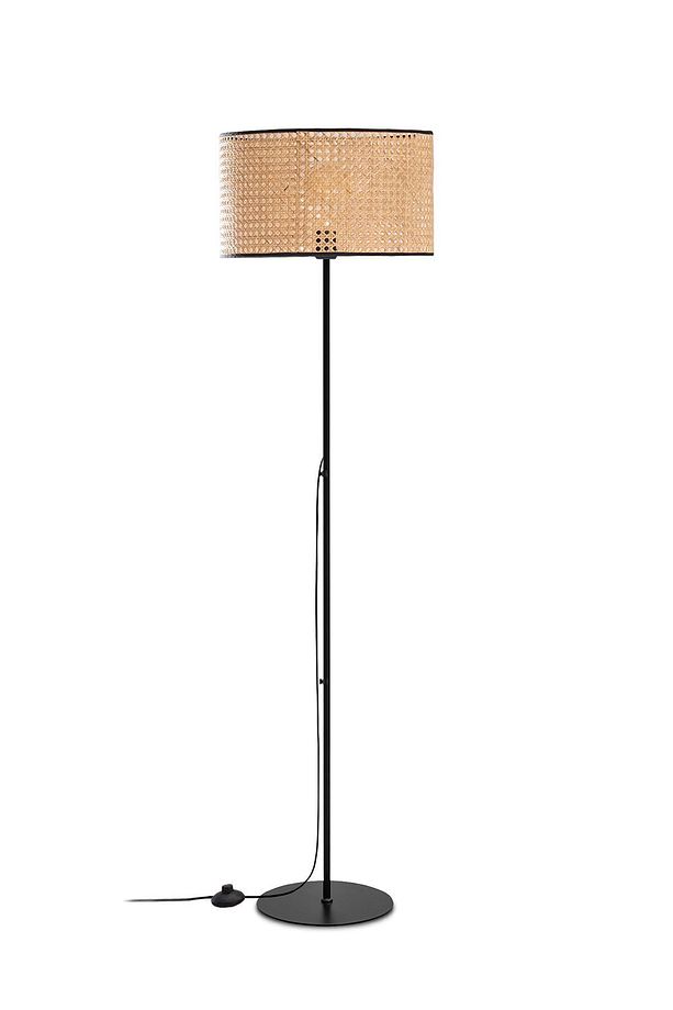 Homing Brooks Metal Gövde Orijinal Hazeran Rattan Lambader - 2