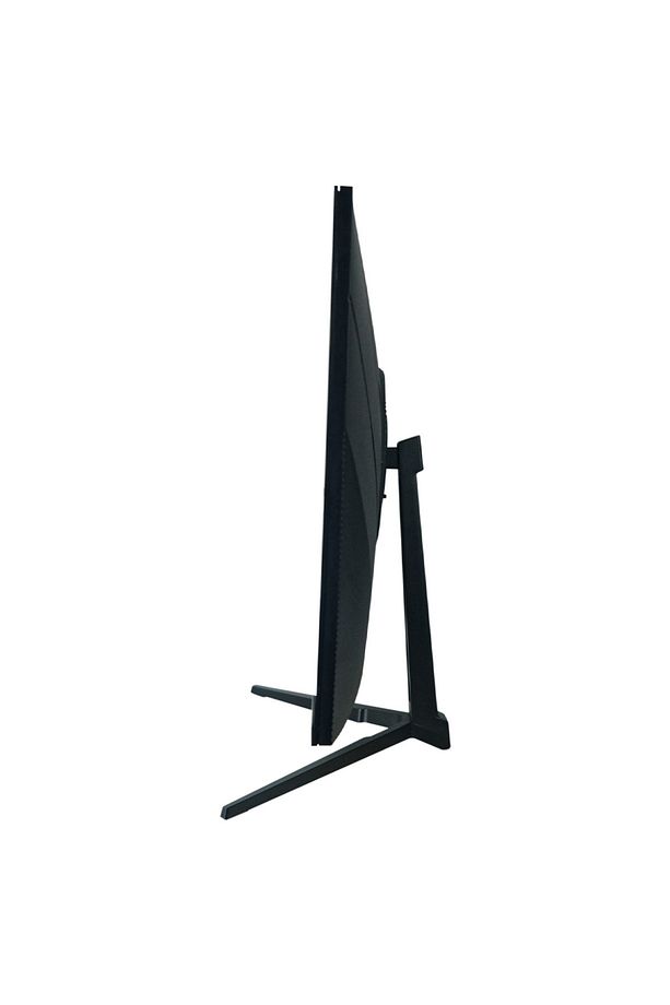 Stardust G27 2K QHD IPS 180Hz HDMI+DP Siyah 27" Flat Gaming Monitör QNMNT10F080921 - 3
