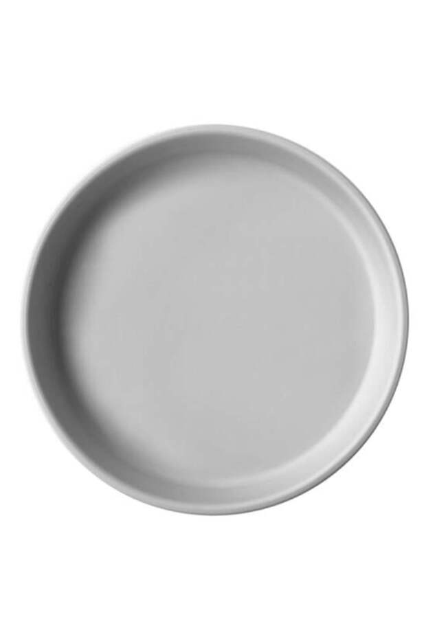 Basics Mama Tabağı - 1