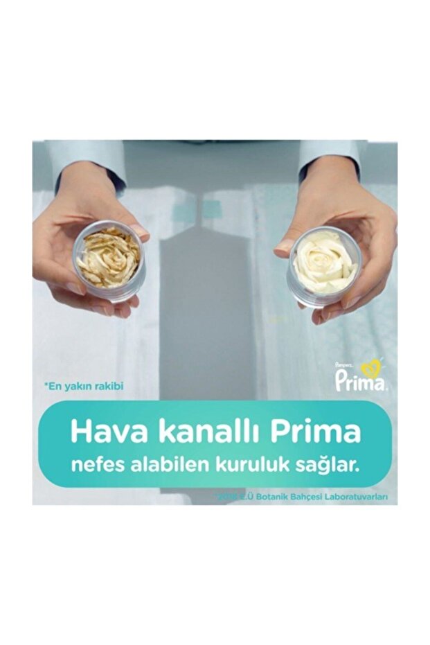 Aktif Bebek 8 Numara 31 li - 2