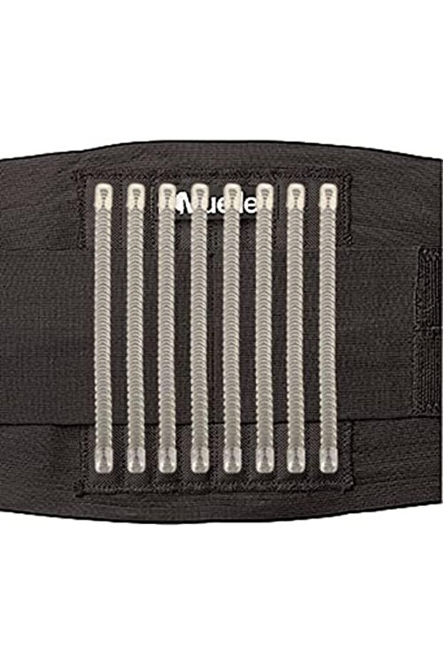 دعامة الظهر 4581 - 7