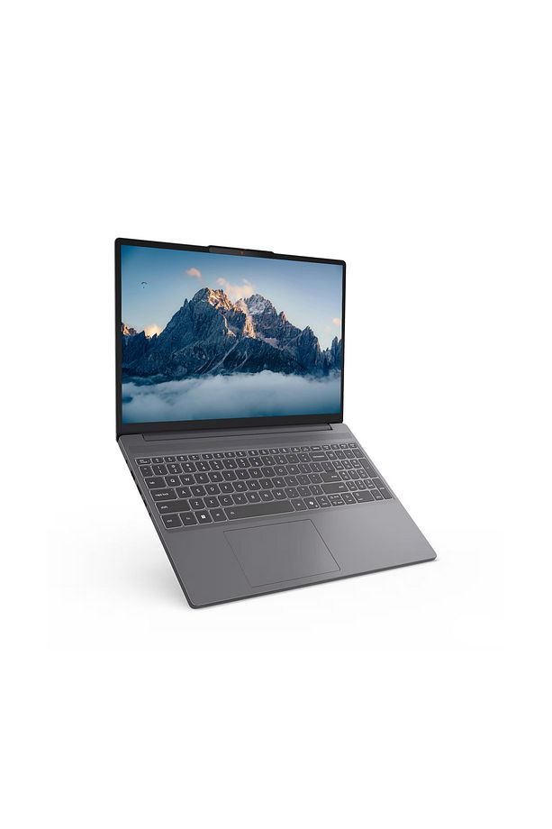 IdeaPad Slim 3 i5 13420H 8GB DDR5 1TB SSD 15.3'' IPS WUXGA W11P Dizüstü & PER4 ÇANTA - 2