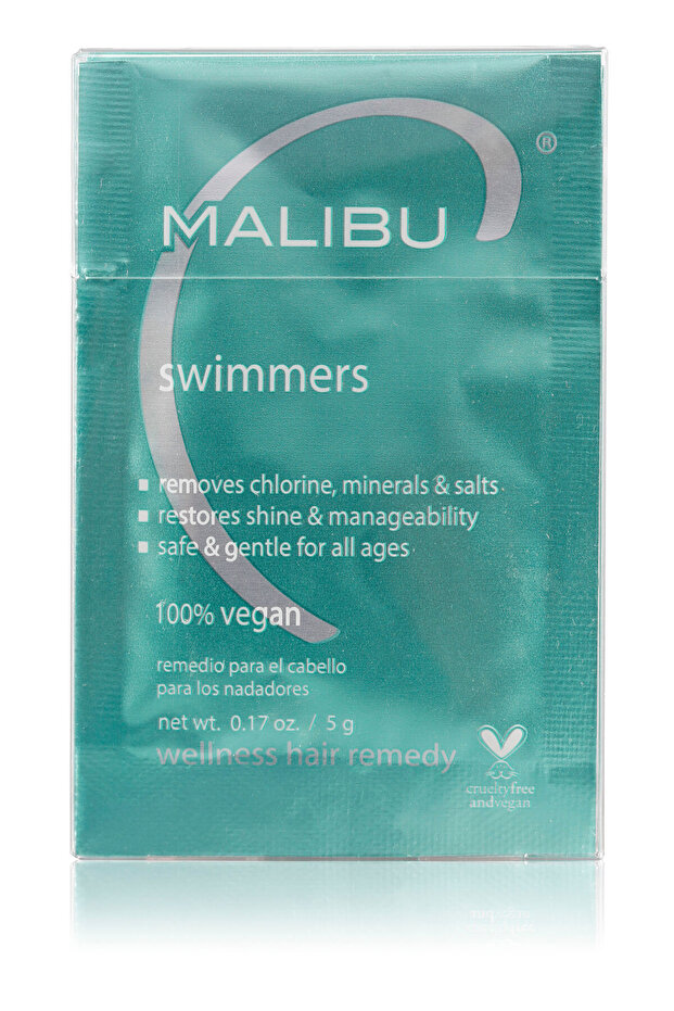 Blondes Wellness Remedy 12 packets