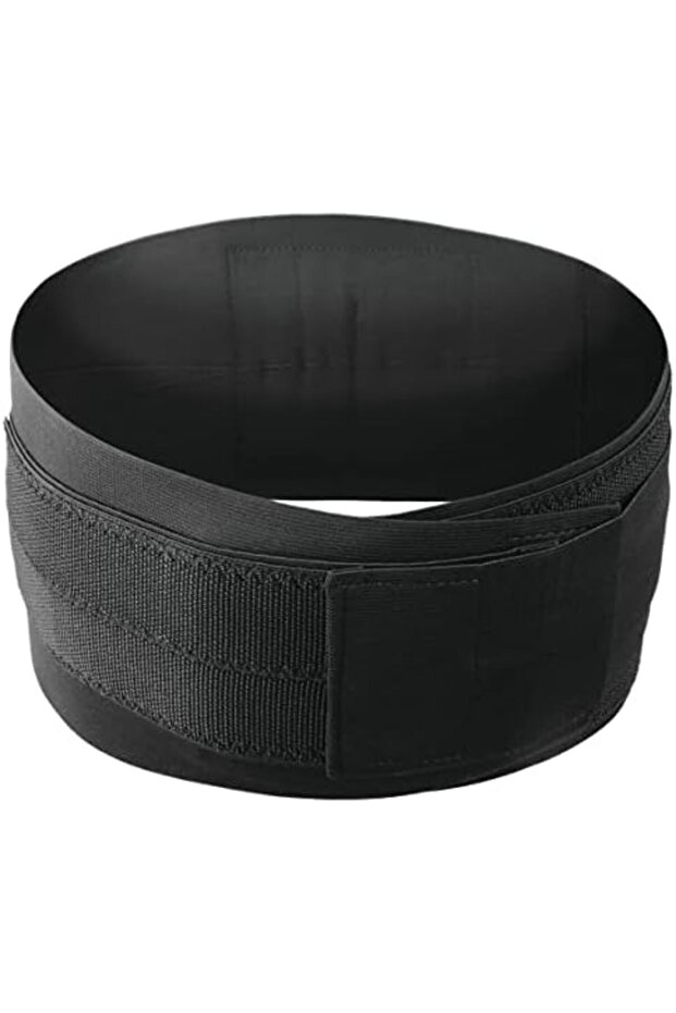 دعامة الظهر 4581 - 6