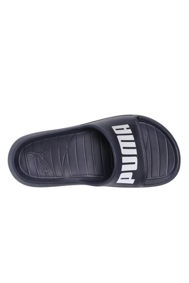 Slapi Puma Divecat V2 Lite - 3