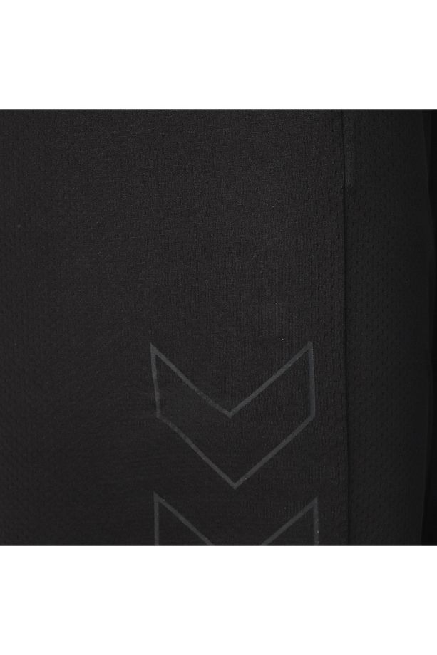 T-te Flex Mesh Şort - 4