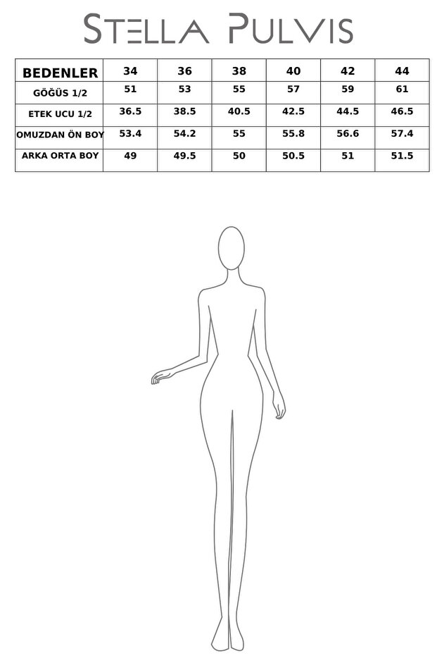 بلوزة بيضاء مطوي الأساسية - 7