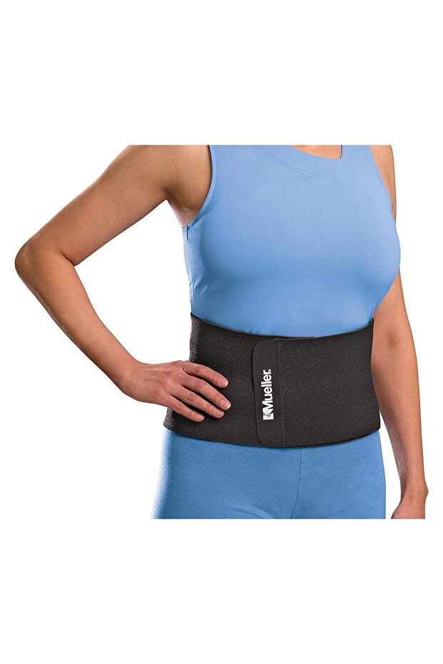 WAIST TRIMER