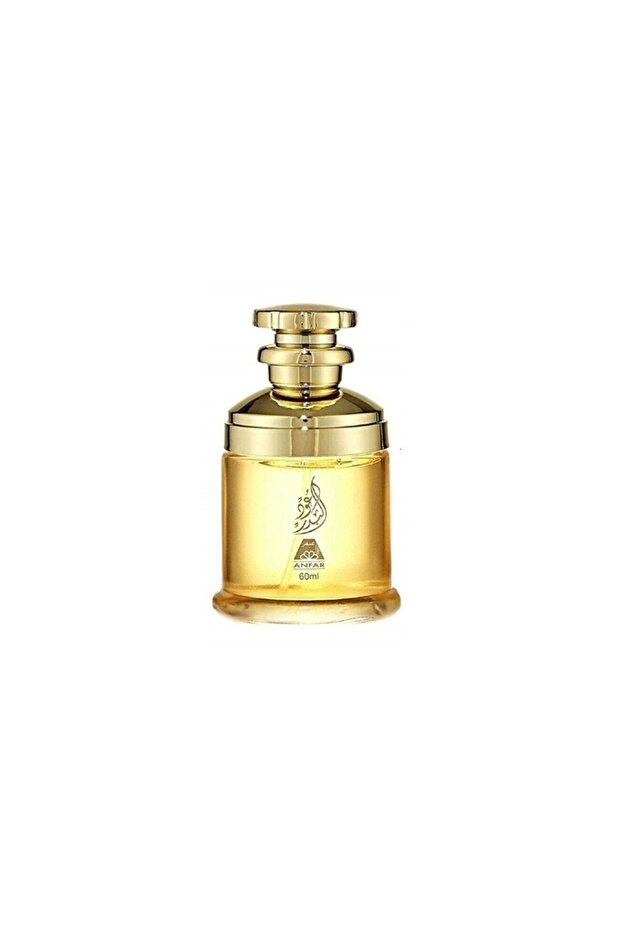 بخاخ عطر عود البدر (ش) 60 مل