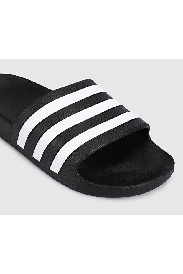 Adilette Aqua - Pánske papuče Aqua - 5