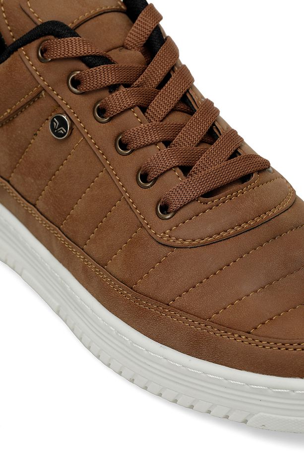 COMET 4FX Taba Erkek Sneaker - 7