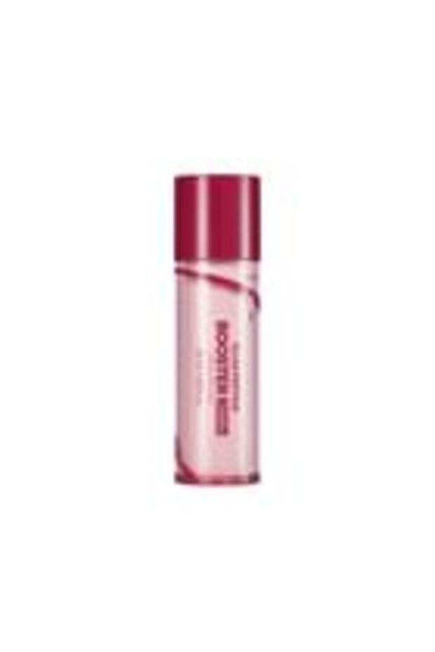 - Plum Peptide Booster - 1