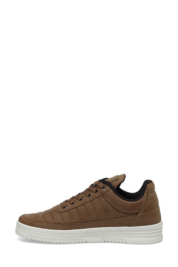 COMET 4FX Taba Erkek Sneaker - 3