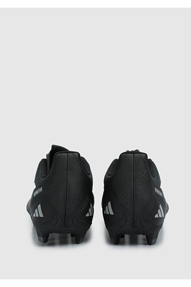 Férfi Deportivo III Fxg If1401 futballcipő - 4