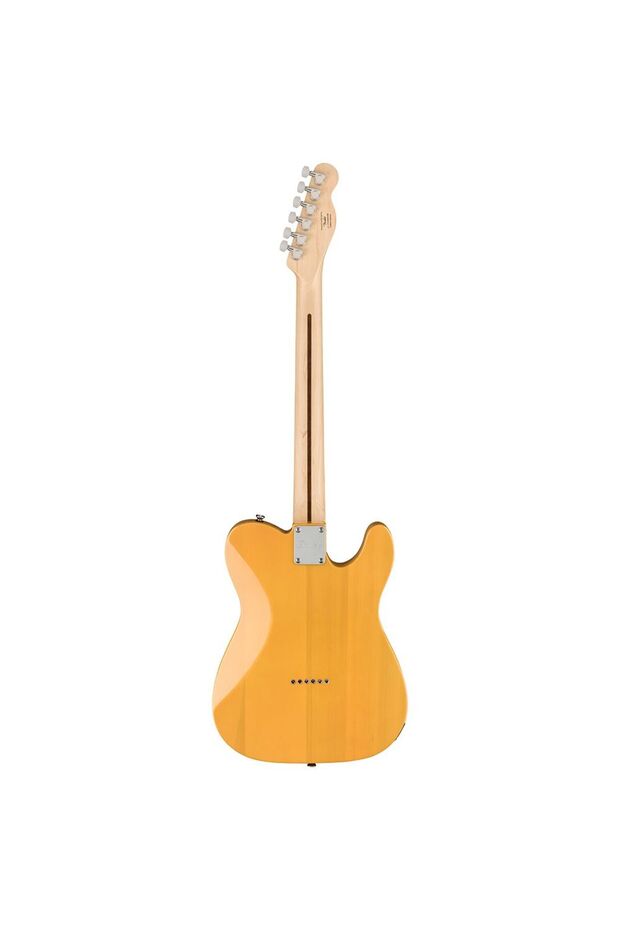 Affinity Tele Lh Mn Bpg Btb - 3
