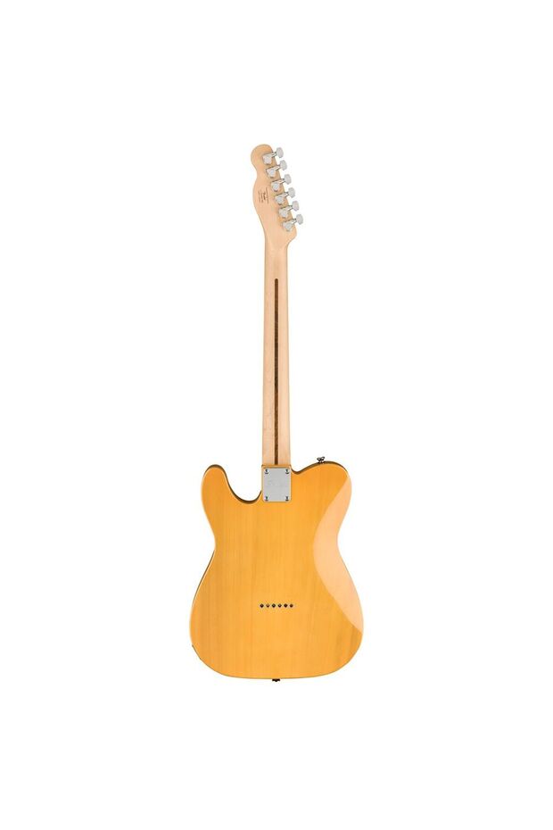 Affinity Tele Mn Bpg Btb - 3