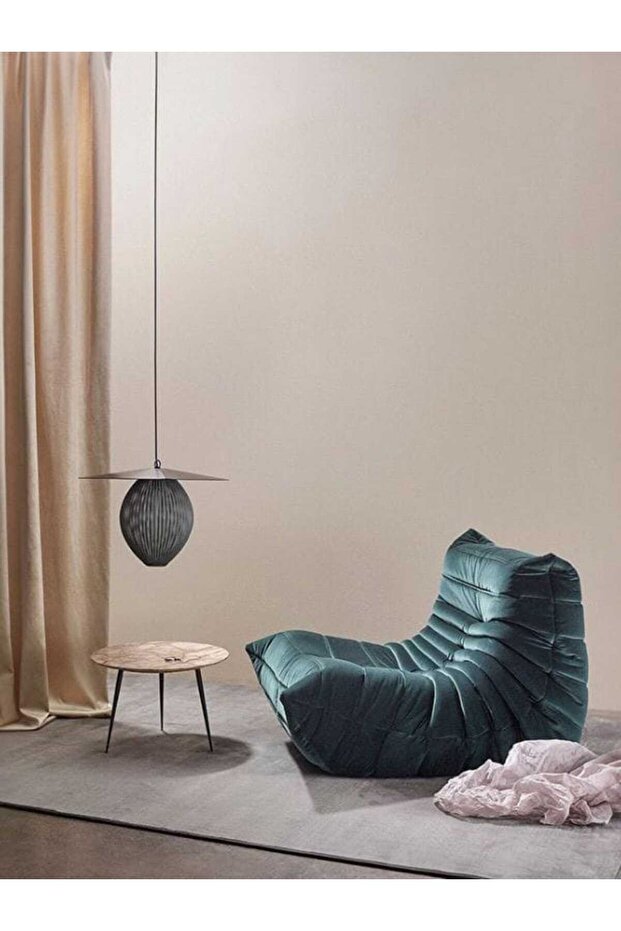 Ligne Roset Togo Berjer - 5