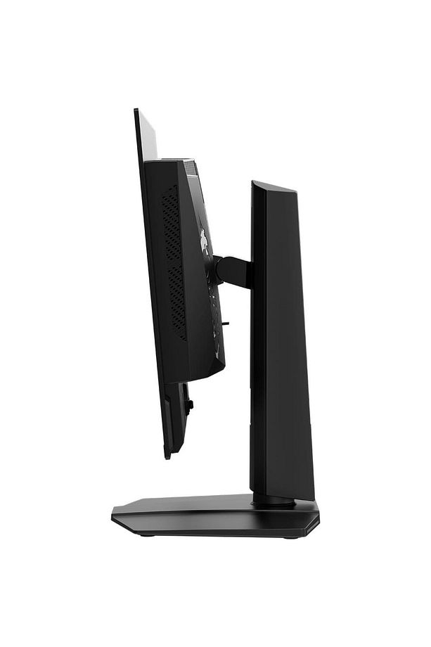 MPG 272URX QD-OLED 26.5 3840x2160 240Hz 0.03 ms HDMI DP Type-C OLED Gaming Monitör - 8