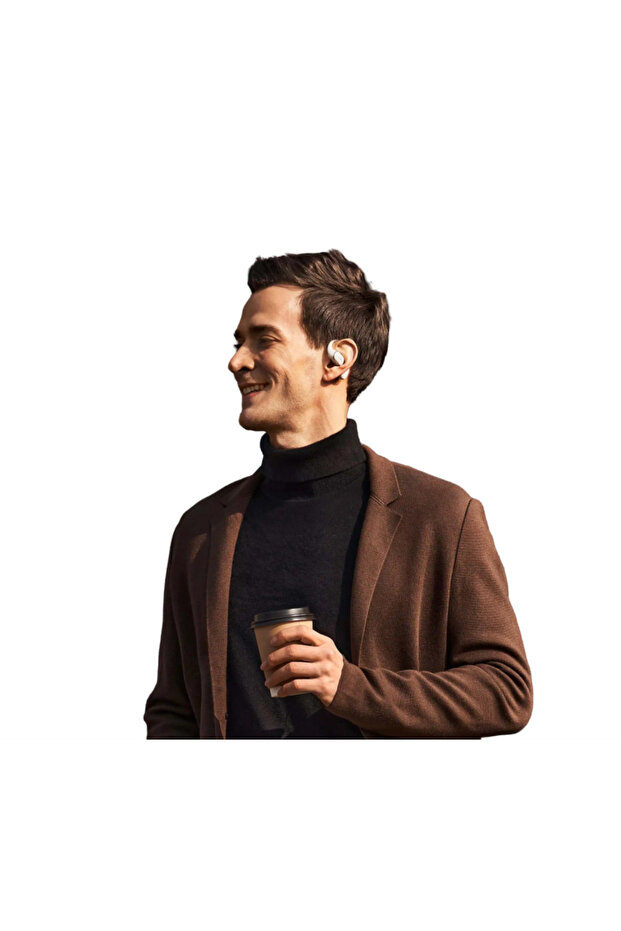 هواوي فري آرك - 3