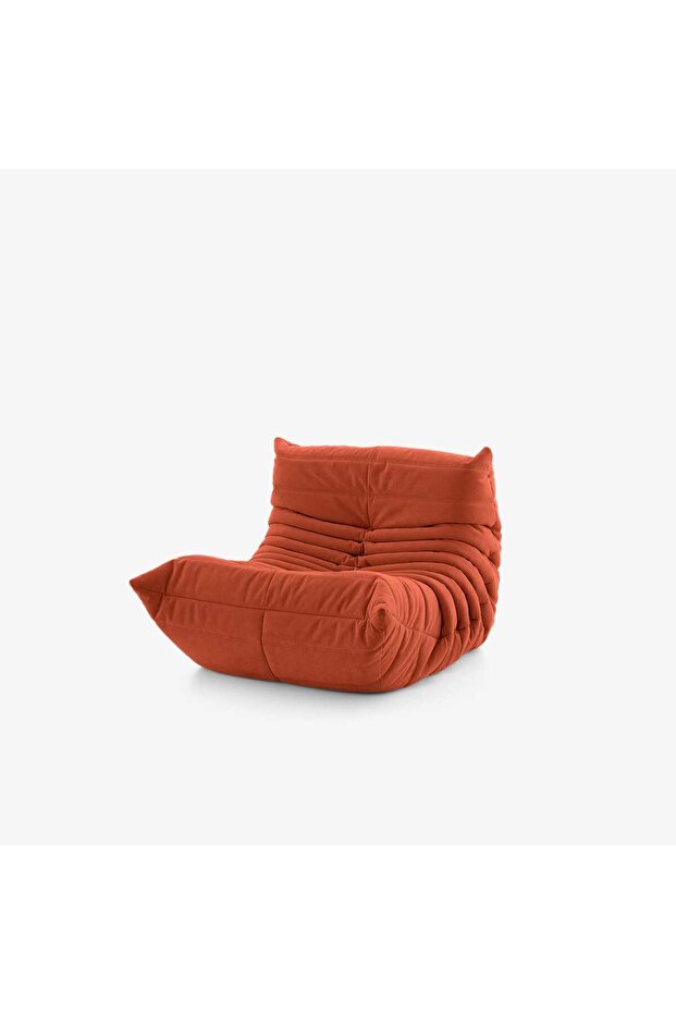 Ligne Roset Togo Berjer - 1
