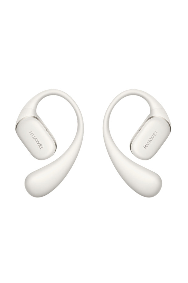 هواوي فري آرك - 1