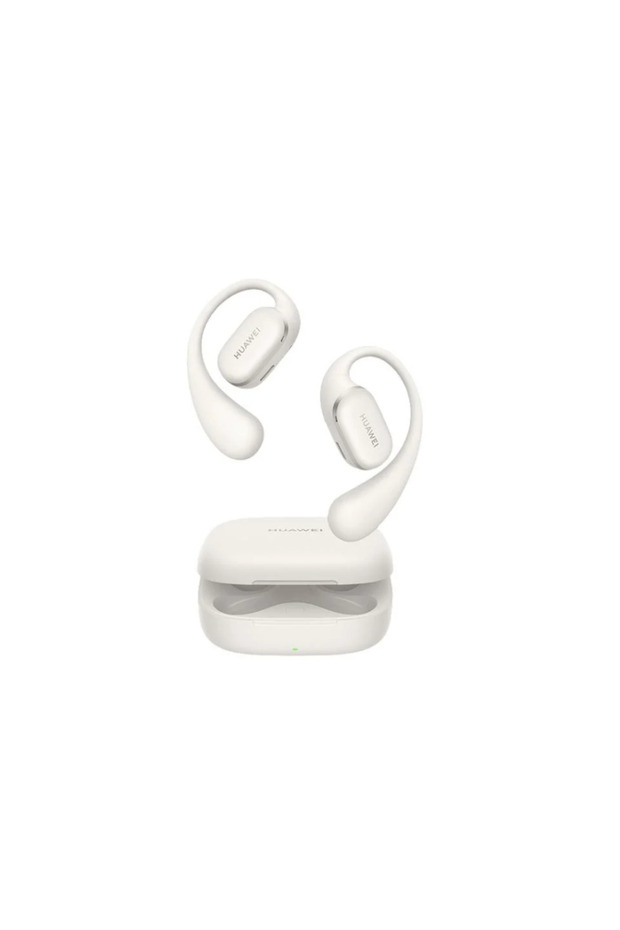 هواوي فري آرك - 4