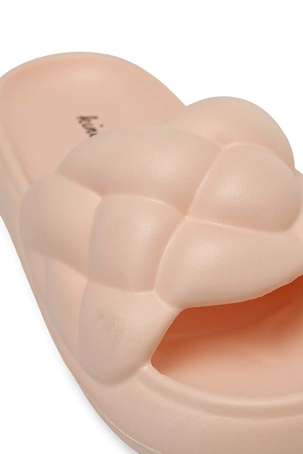 OPER 4FX Powder női tengeri cipő - 7