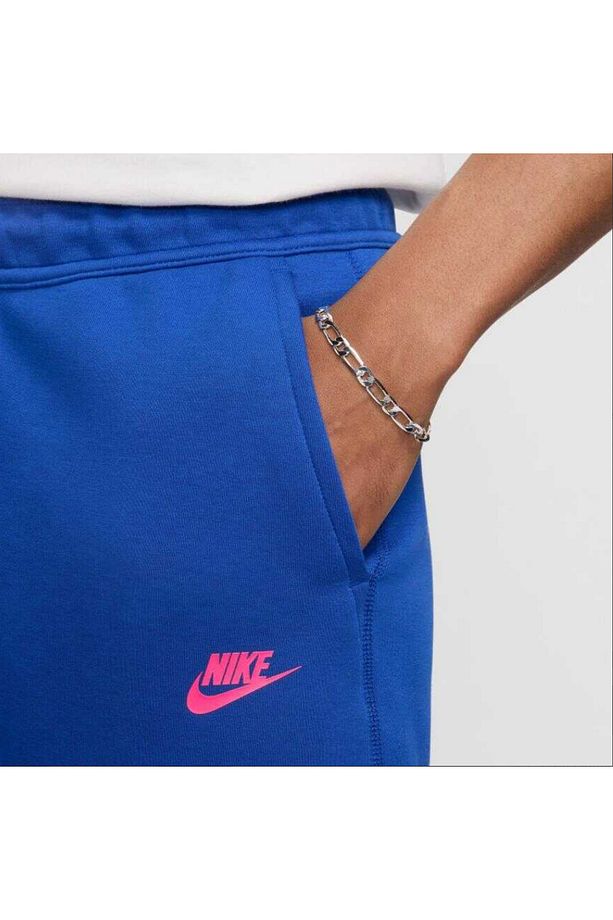 Tech Fleece Jogger Erkek Eşofman Altı YouSportswear - 2