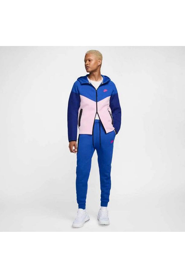 Tech Fleece Jogger Erkek Eşofman Altı YouSportswear - 1